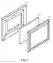 Fig. 04 - ALUMINUM ALLOYS FOR DISPLAY FRAMES