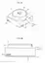 Fig. 02 - Camera module and method of manufacturing camera module
