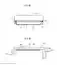 Fig. 04 - Camera module and method of manufacturing camera module