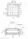 Fig. 07 - Camera module and method of manufacturing camera module