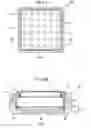 Fig. 08 - Camera module and method of manufacturing camera module