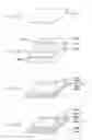 Fig. 02 - Method for manufacturing membrane-electrode assembly