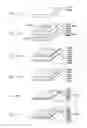 Fig. 06 - Method for manufacturing membrane-electrode assembly