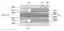 Fig. 07 - Method for manufacturing membrane-electrode assembly