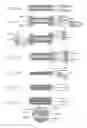 Fig. 08 - Method for manufacturing membrane-electrode assembly