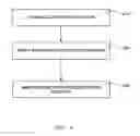 Fig. 05 - Metal Deposition