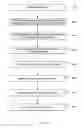 Fig. 07 - Metal Deposition