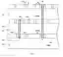 Fig. 08 - Metal Deposition