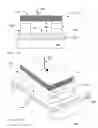 Fig. 15 - Metal Deposition