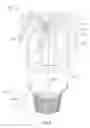 Fig. 03 - Drill bit with a sensor for estimating rate of penetration and apparatus for using same