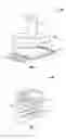 Fig. 02 - DRIVE BY WIRE CONTACTLESS THROTTLE CONTROL APPARATUS
