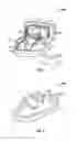 Fig. 03 - DRIVE BY WIRE CONTACTLESS THROTTLE CONTROL APPARATUS