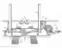 Fig. 01 - PORTABLE LIFT
