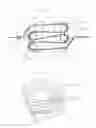 Fig. 06 - Cord Length Adjustment Device