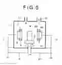 Fig. 04 - Hard coating, target for forming hard coating, and method for forming hard coating
