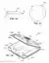 Fig. 02 - Packaging for opthalmic lens
