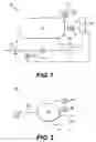Fig. 02 - FOCUSED BEAM REFLECTANCE MEASUREMENT TO OPTIMIZED DESALTER PERFORMANCE AND REDUCE DOWNSTREAM FOULING