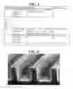 Fig. 04 - METHOD OF FORMING METAL LINE OF INDUCTOR