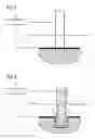 Fig. 02 - Method for electrical discharge machining of electrically non-conductive material