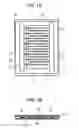 Fig. 02 - PTC RESISTOR
