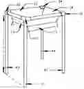 Fig. 01 - BAG HOLDER