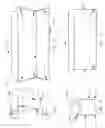 Fig. 04 - BAG HOLDER