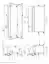 Fig. 06 - BAG HOLDER