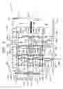 Fig. 06 - Drive system for a vending machine dispensing assembly