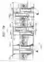 Fig. 10 - Drive system for a vending machine dispensing assembly