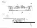 Fig. 02 - Wireless IC device and manufacturing method thereof