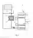 Fig. 02 - ENERGY SYSTEM WITH A HEAT PUMP