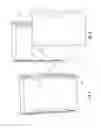 Fig. 02 - COMPOSITE AND RELATED METHOD OF MAKING