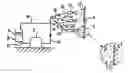 Fig. 01 - SPRAY DEVICE