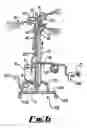 Fig. 04 - SPRAY DEVICE