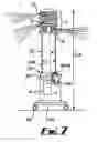 Fig. 05 - SPRAY DEVICE