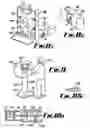 Fig. 06 - SPRAY DEVICE