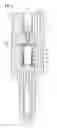 Fig. 03 - Fuel injection device