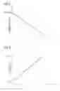 Fig. 05 - Fuel injection device