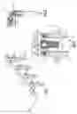 Fig. 02 - Injector Fuel Filter With Built-In Orifice for Flow Restriction