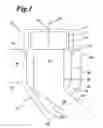 Fig. 02 - Air separator for comminuted materials