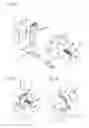 Fig. 02 - Coupling for a movable furniture part