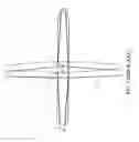 Fig. 02 - Air vehicle wing pivot