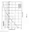 Fig. 09 - Air vehicle wing pivot