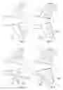 Fig. 02 - Aircraft horizontal stabilizer
