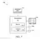 Fig. 08 - Systems and methods for recovering an airship