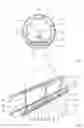 Fig. 02 - Load introduction structure, in particular a lining frame, for an aircraft