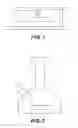 Fig. 02 - Foreign matter or abnormal unsmoothness inspection apparatus and foreign matter or abnormal unsmoothness inspection method