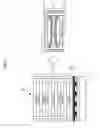 Fig. 02 - Image sensor for detecting wide spectrum and method of manufacturing the same