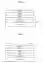 Fig. 08 - Image sensor for detecting wide spectrum and method of manufacturing the same
