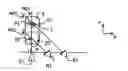 Fig. 01 - Method and device for optically determining the position of an object